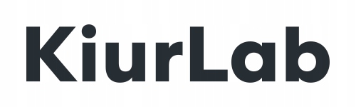 Kiurlab S.O.S. 5L mocny środek do kleju,asfaltu Producent Kiurlab