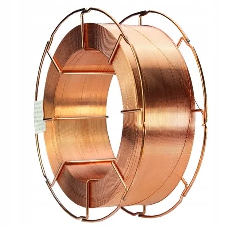 Drut Spawalniczy Most SG3 Itm 1.6 B300 15KG