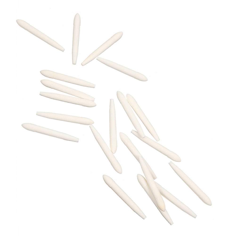 Wkłady do pisaków do tablic suchościeralnych Marka inna