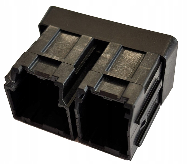 Moduł Sgw Bypass Security Gateway Fiat Alfa Chrysler Jeep Dodge+instrukcja