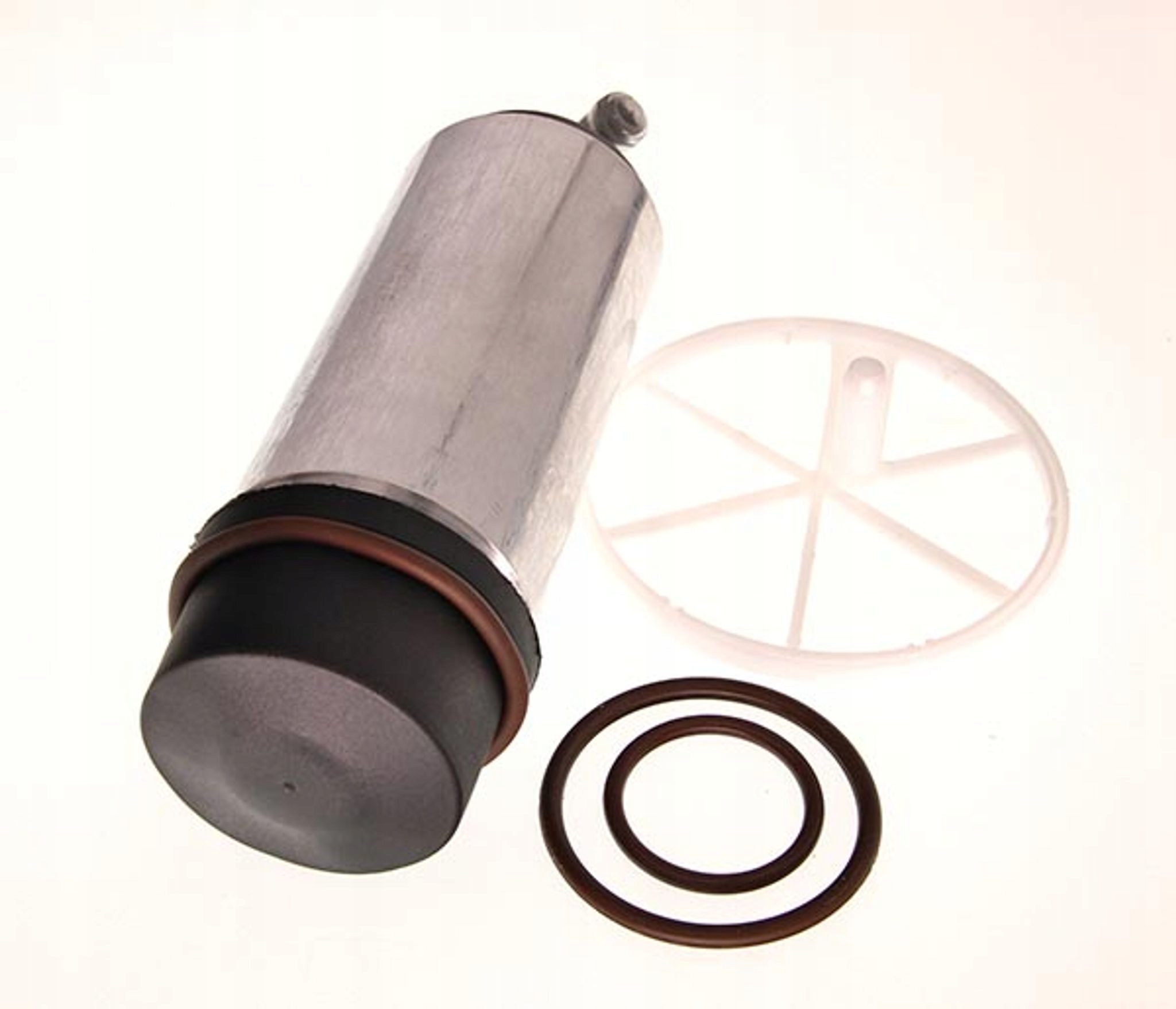 MAXGEAR 43-0047 топливный насос