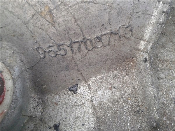 D18c19864546a690f6a7c8f30606