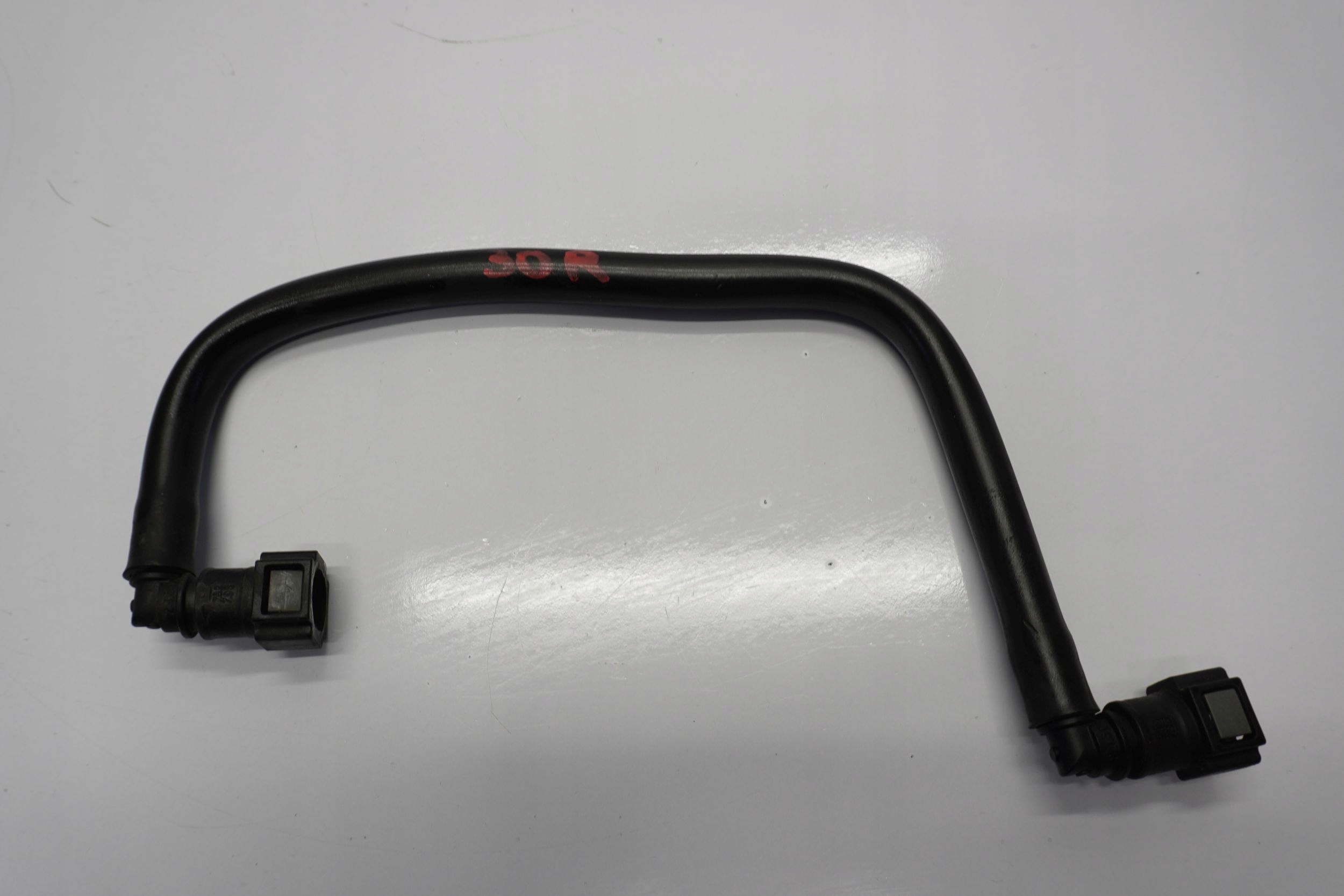 YAMAHA YZF-R6 RJ05 RJ09 03-05 ПРОВІД ПАЛИВА 