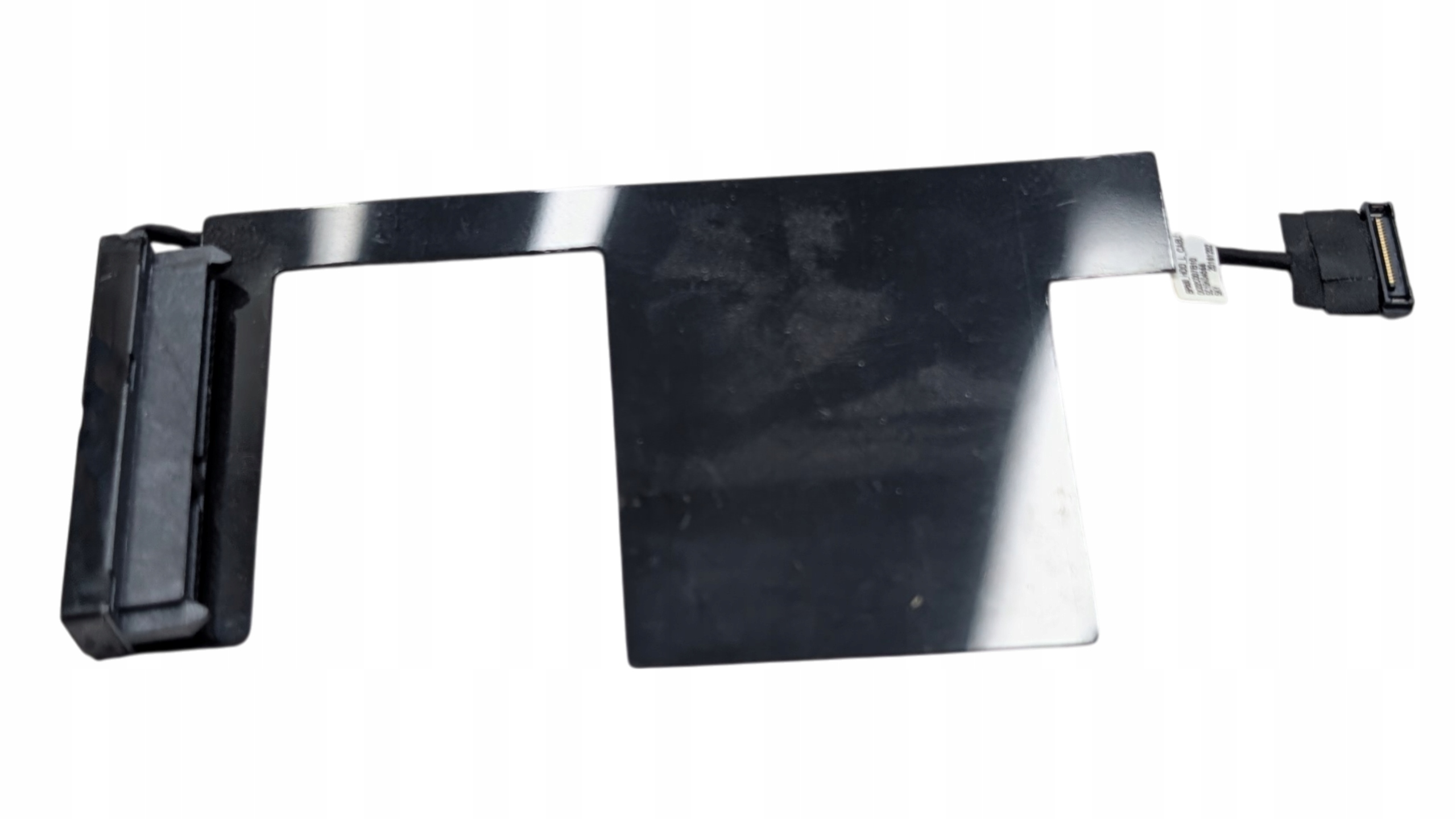 Лента IBM, Lenovo