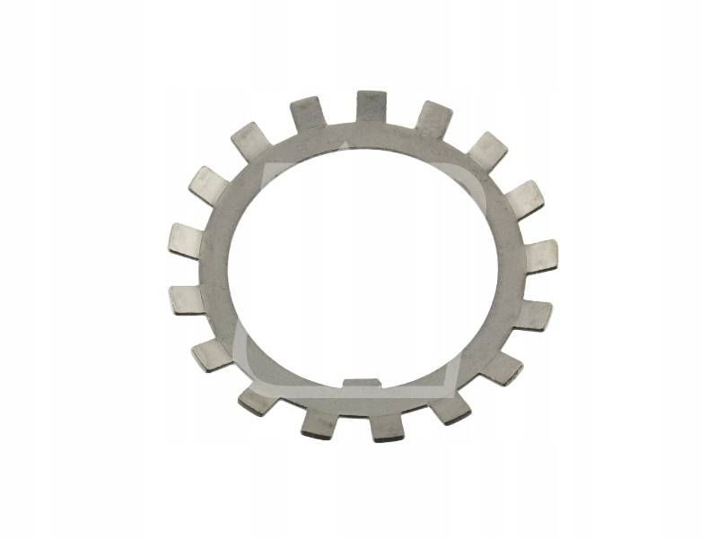 Podkładka z noskiem 649944