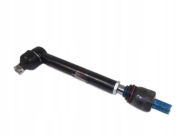 РУЛЕВАЯ ТЯГА JCB 3CX 126/02253