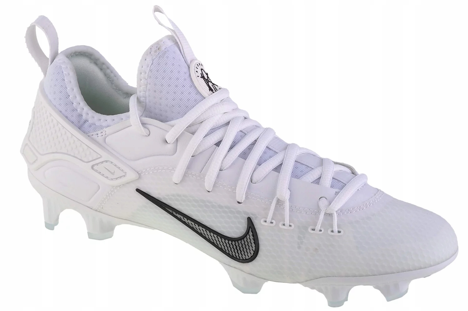 Nike Huarache 9 Elite Low Lax Fg FD0089-101