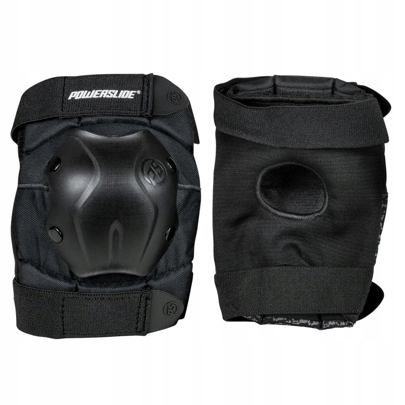 OCHRANIACZE NA ROLKI POWERSLIDE STANDARD KNEE S NA KOLANA