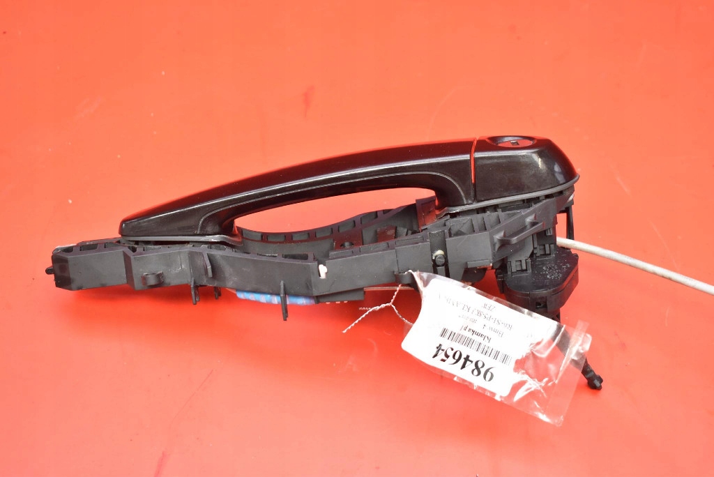 handle left front front B53 X1738054903 BMW 4 F36 13-17