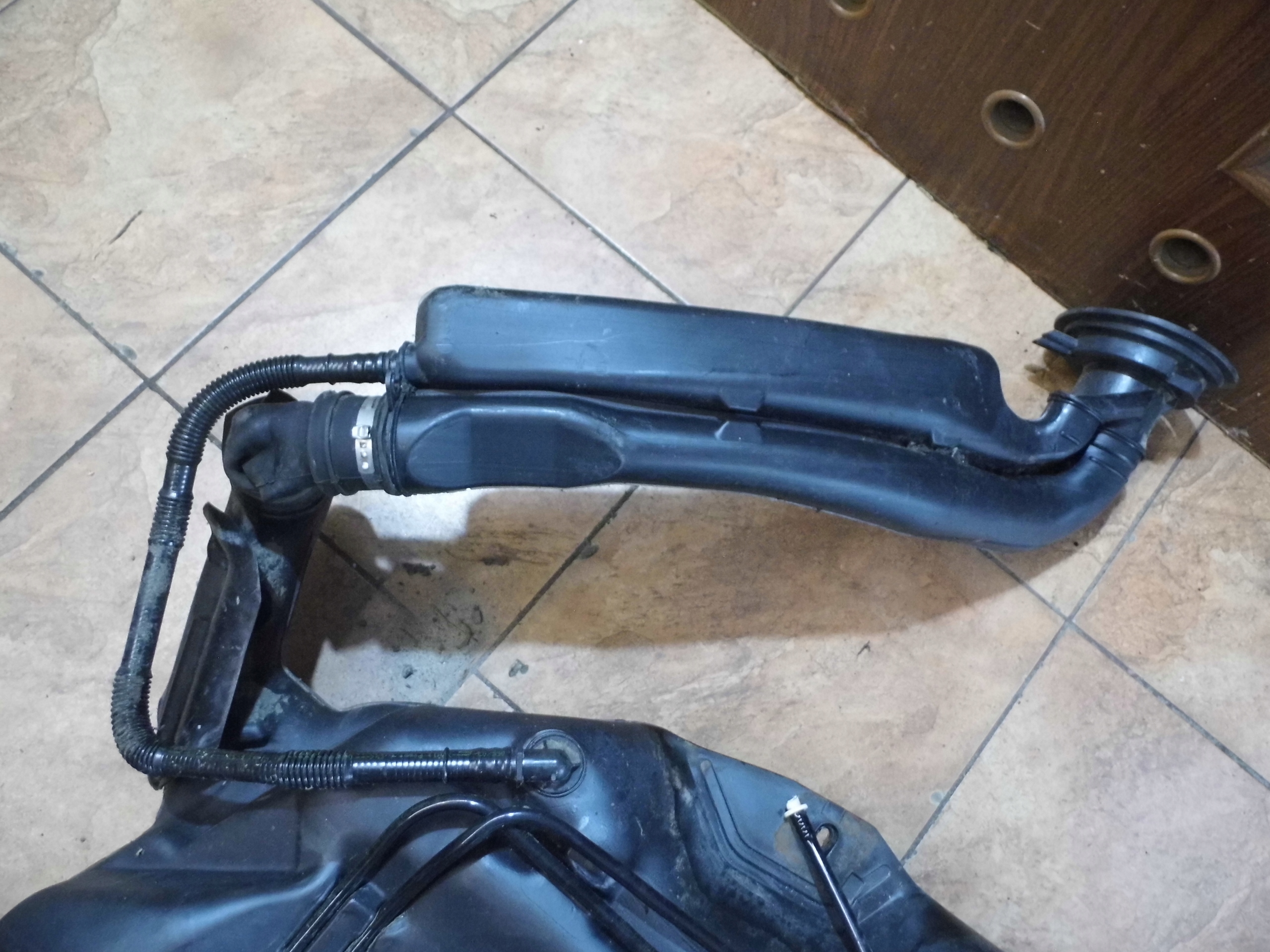 PEUGEOT 206 CC 2.0B 03' CABRIO WLEW PALIWA