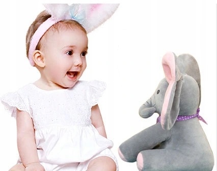 MASKOTKA grajca SONIK PIEWAJCY FLAPSY SZARY Bohater Inny