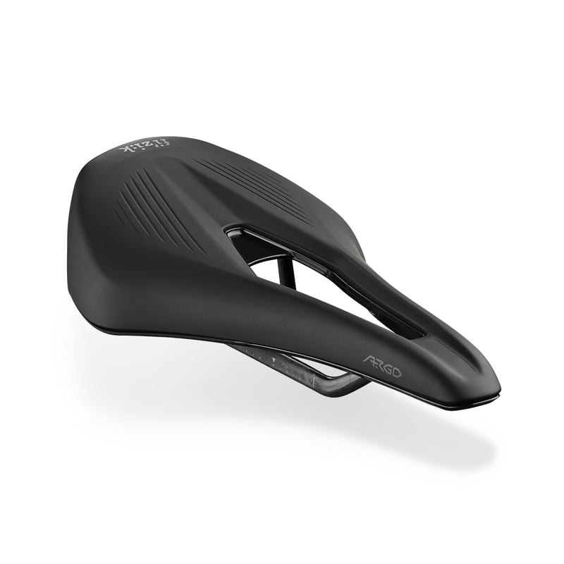 Fizik Vento Argo R1 150Mm Carbon 7X9Mm 70D8S__A03A23
