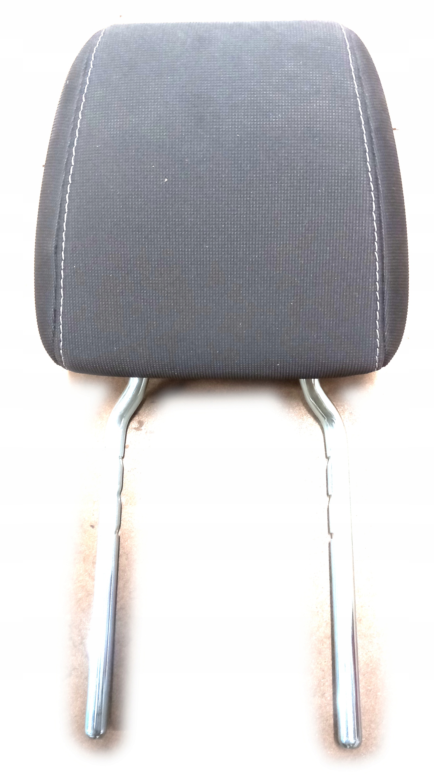 BM51-A611A08-AC35B8 - Подголовник правый / левый для FORD FOCUS Mk3 2011-15