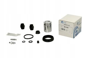

Zestaw Naprawczy Zacisku Vw Golf IV Bora Tył 41mm