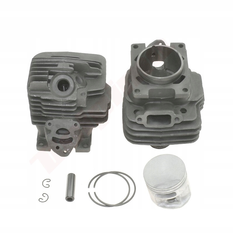 Valec Stihl MS261 44,7mm (1141 020 1202) Hq