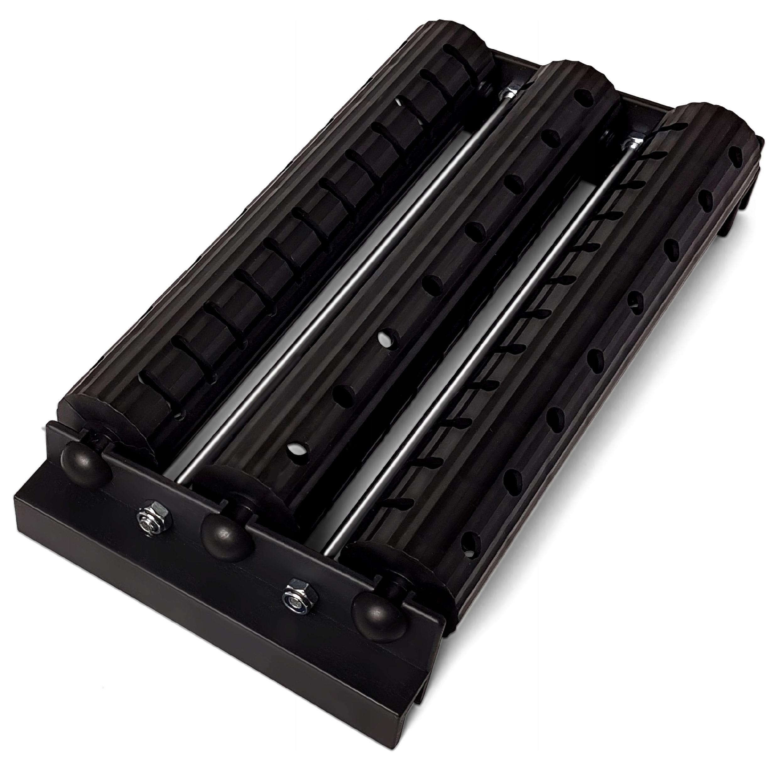 COMENSAL WIADRO GLAZURNICZE M+ ZESTAW DO FUGOWANIA Marka Comensal