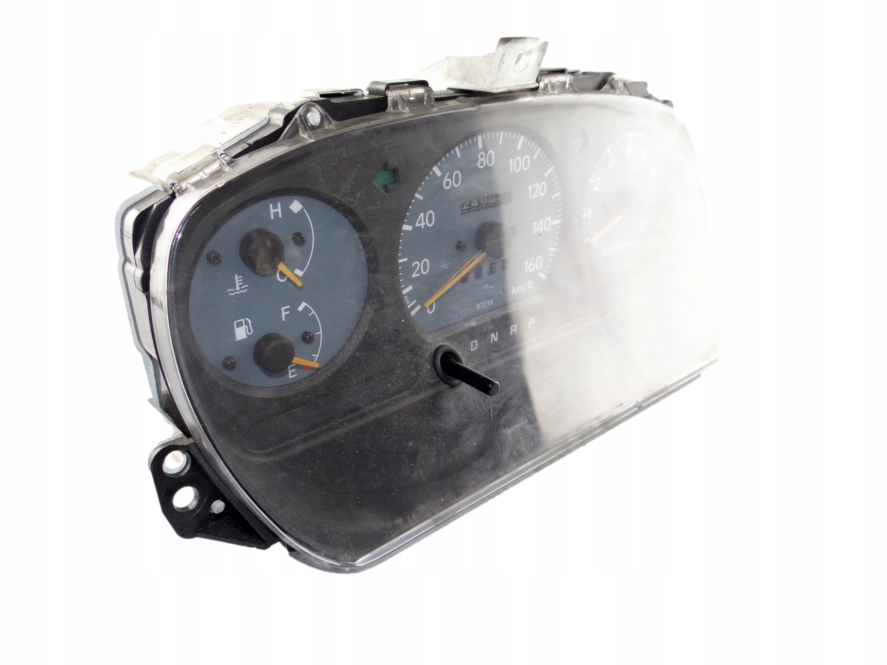 dials PREDKOSCIOMIERZ DAIHATSU CUORE 83200-97B53