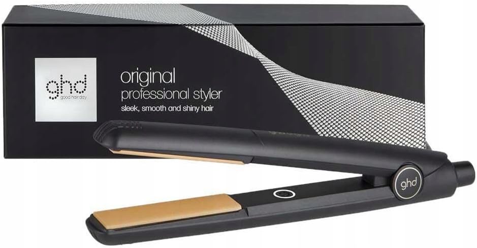 Prostownica ghd Original Styler