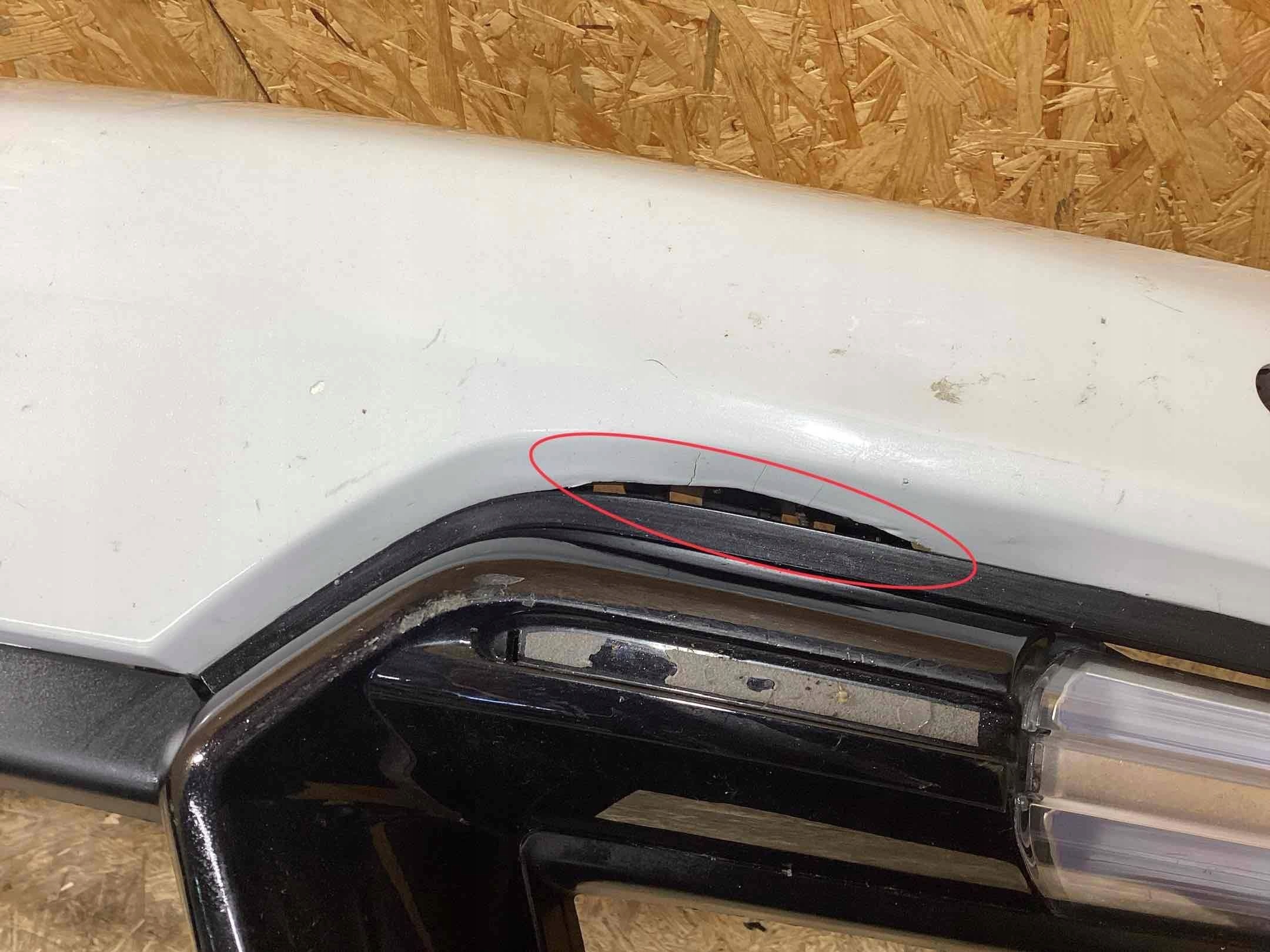 344fdcdf4b75ae2f677d39b6a6f7