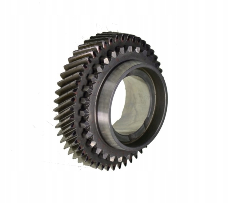 62209 - Шестерня коробки передач 5 передача 49Z VOLKSWAGEN