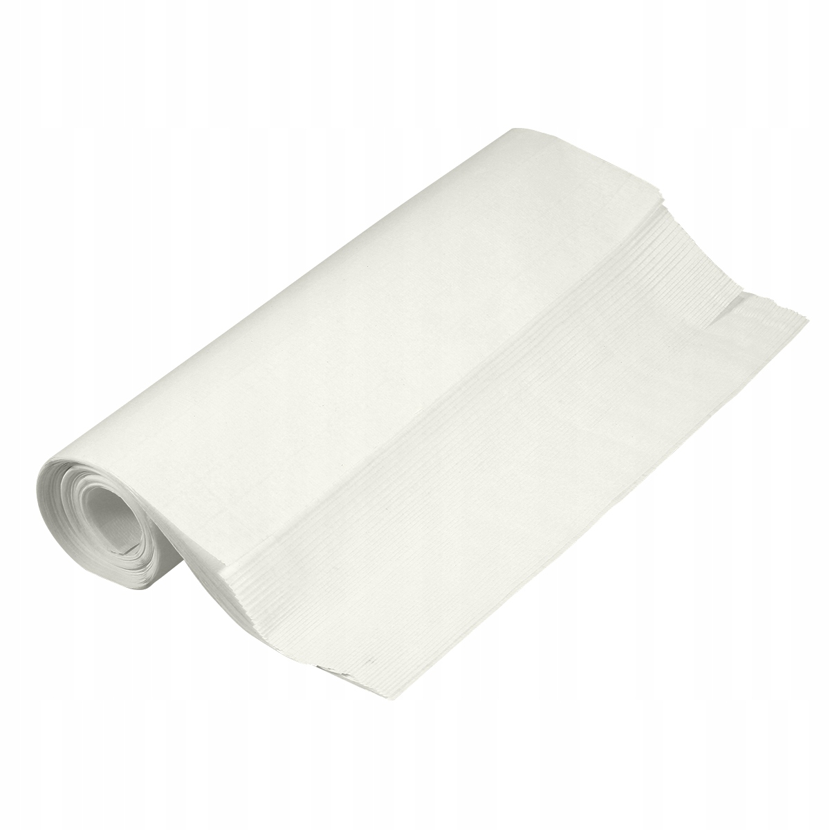 

50 arkuszy Papier ryżowy Papier Washi Papier Xuan