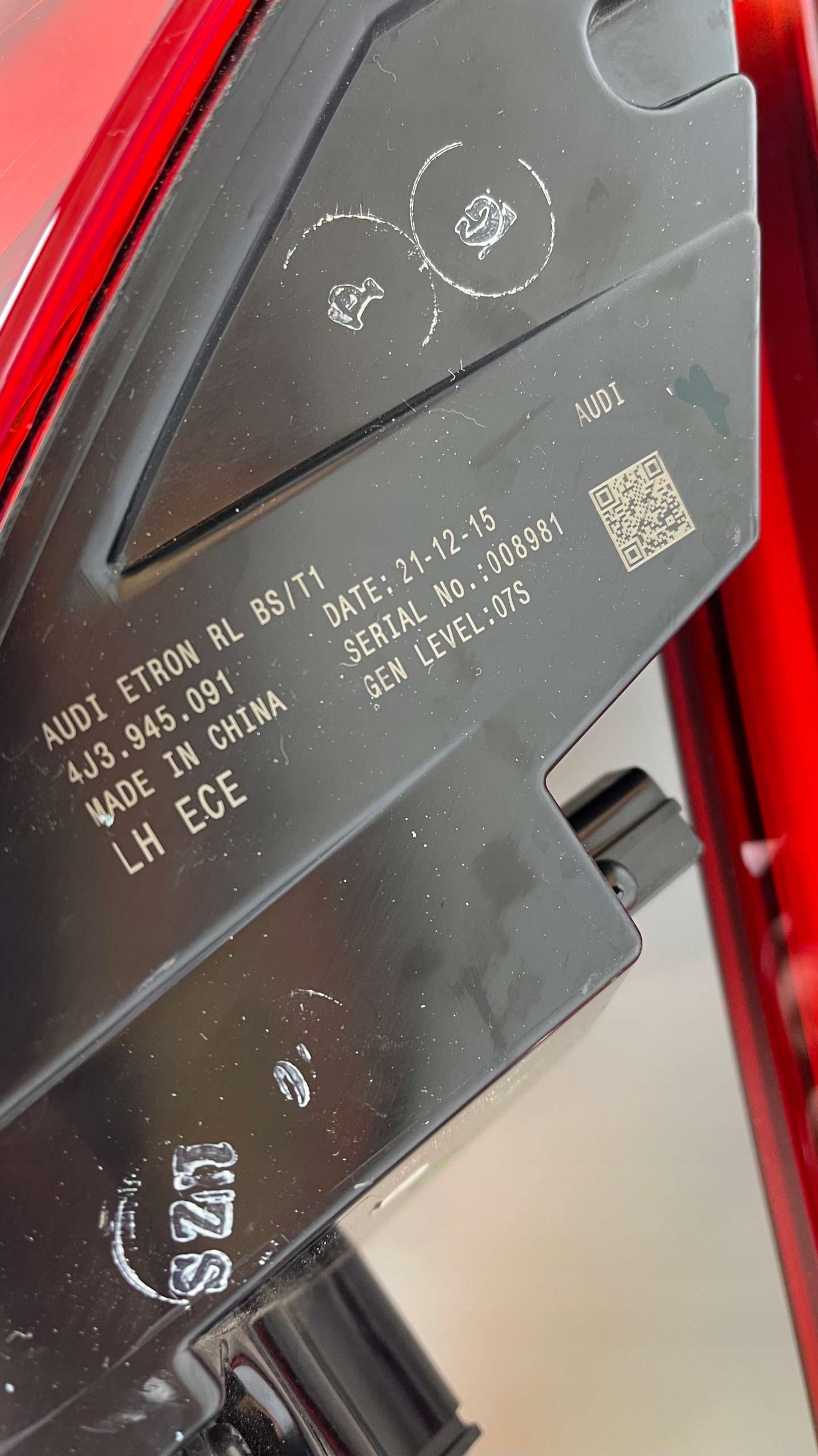 E4d1fd39419aba6d5d25db1487fc