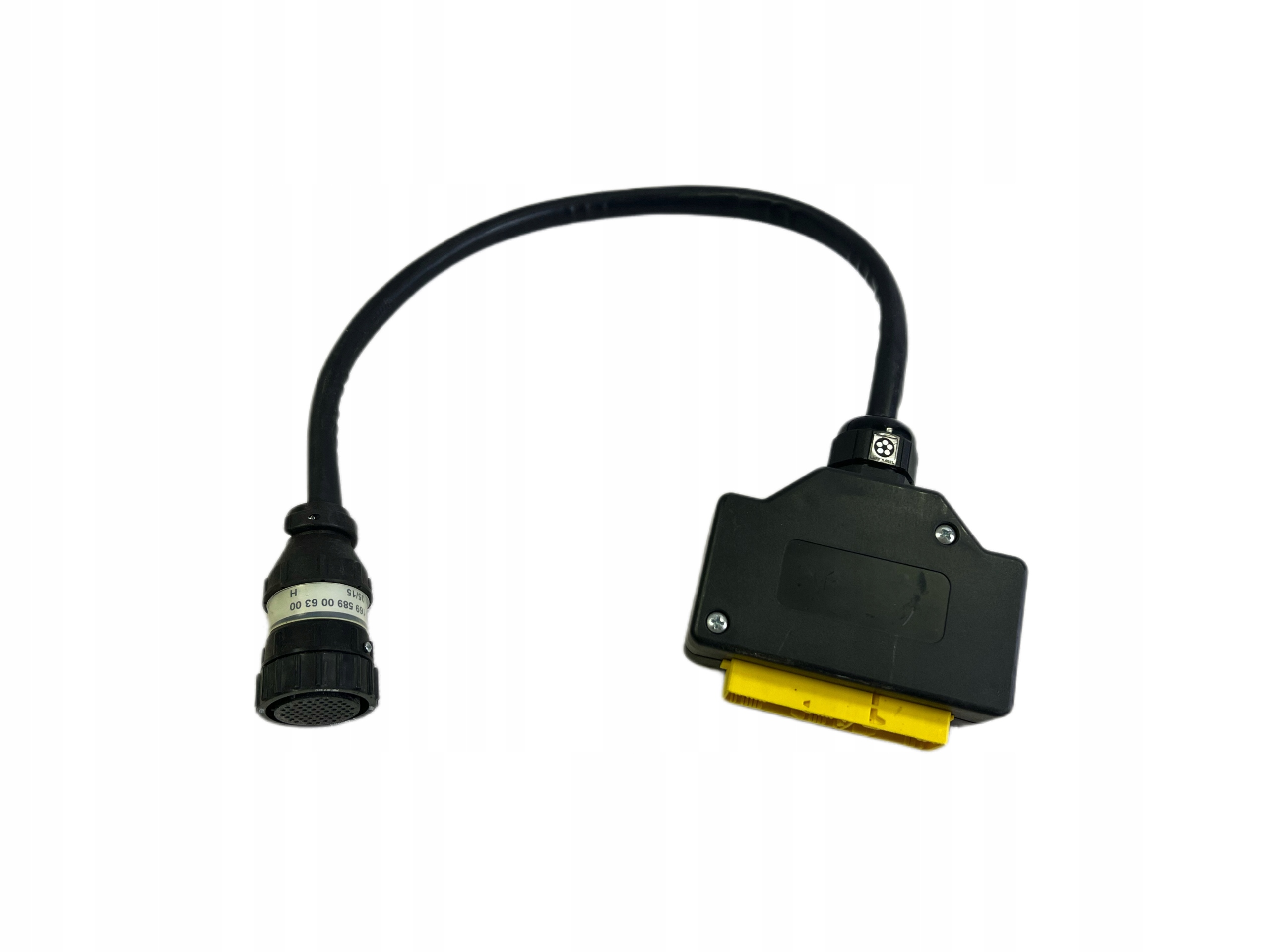 Adaptér Diagnostický kábel mercedes 169589006300