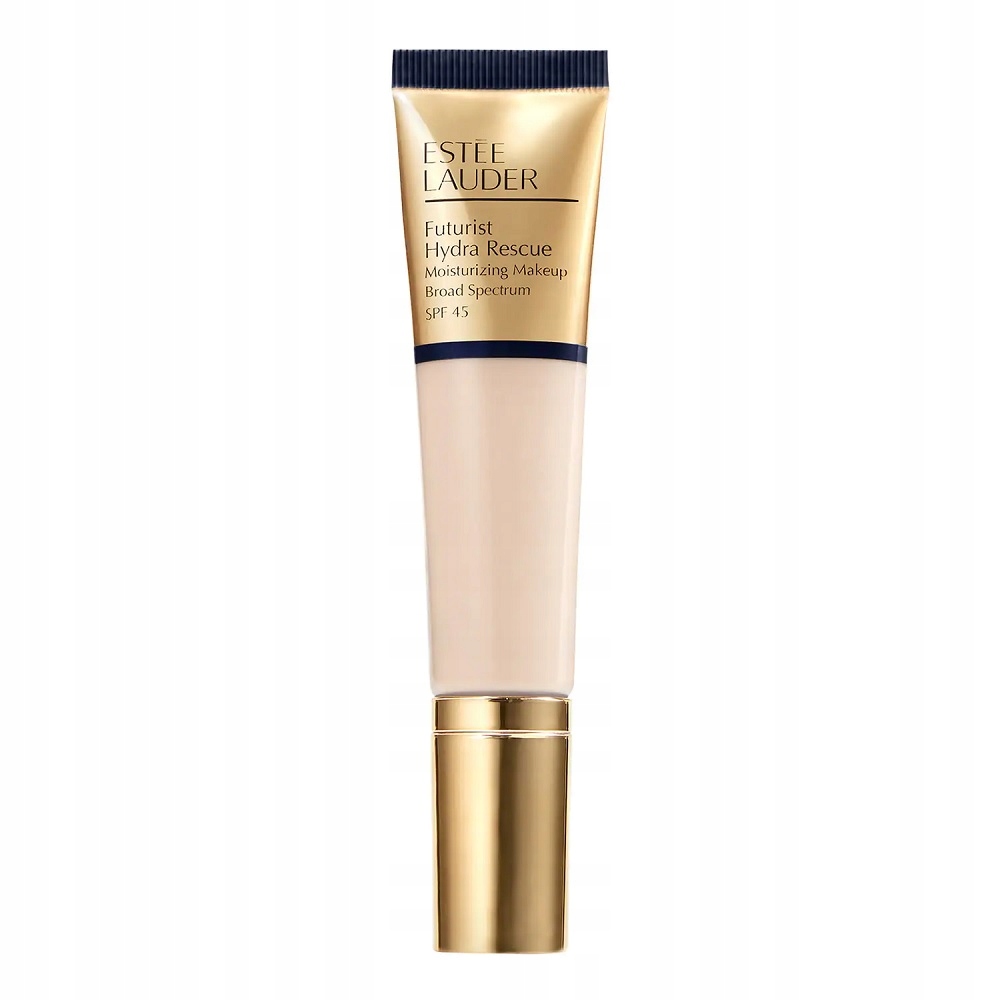 

Estee Lauder Futurist Hydra podkład 1N2 Ecru
