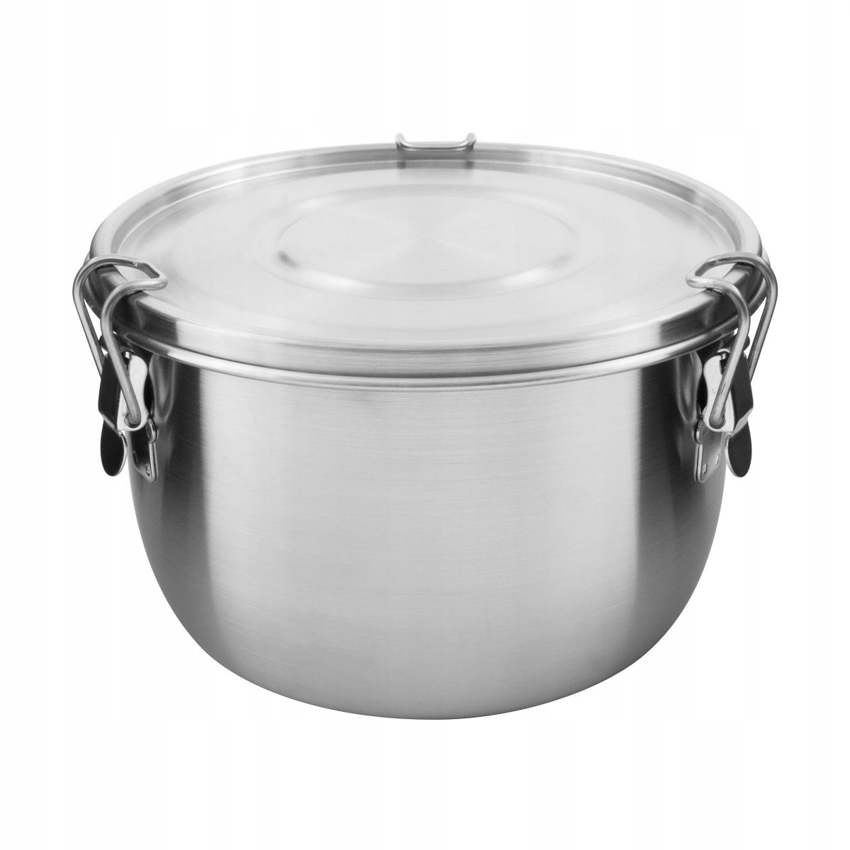 Turistický jídelní box Tatonka Foodcontainer 1l 4043.000