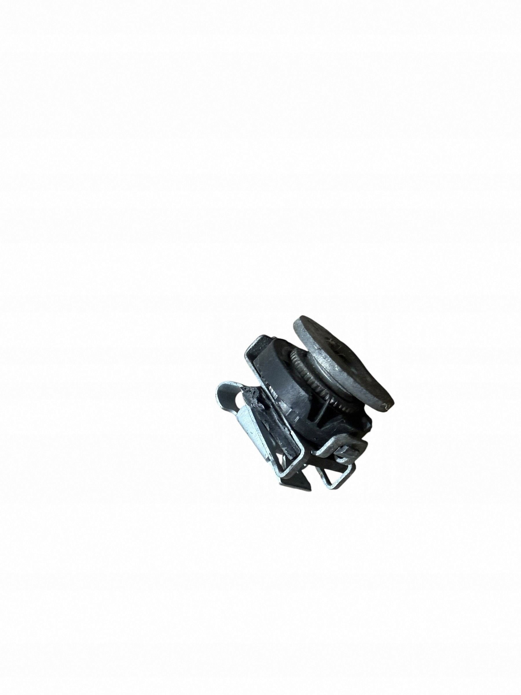 light right front right front zwykla damaged Jeep Renegade LIFT
