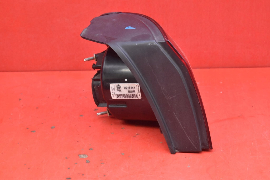 light right rear part rear 5M0945096N VW GOLF 5 V plus CROSS 03-09