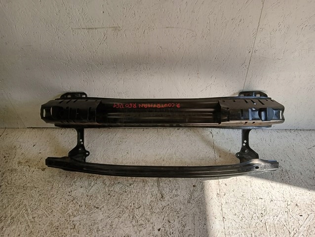 BELKA POD ZDERZAK PRZÓD PRZEDNIA MINI R60 R61 COUNTRYMAN