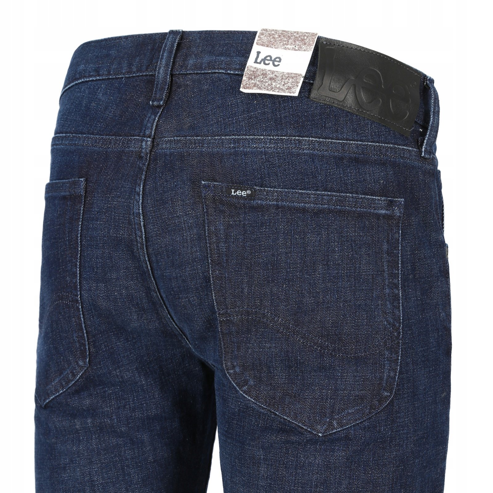 LEE LUKE DEEP FOAM L719KNIH 28/32 Rozmiar 28/32