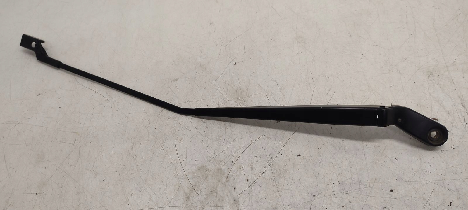 wiper arm right VW Polo 9N FL 1,4 TDI