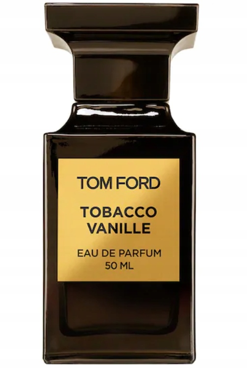 Parfém Tom Ford Tobacco Vanille unisex 50 ml