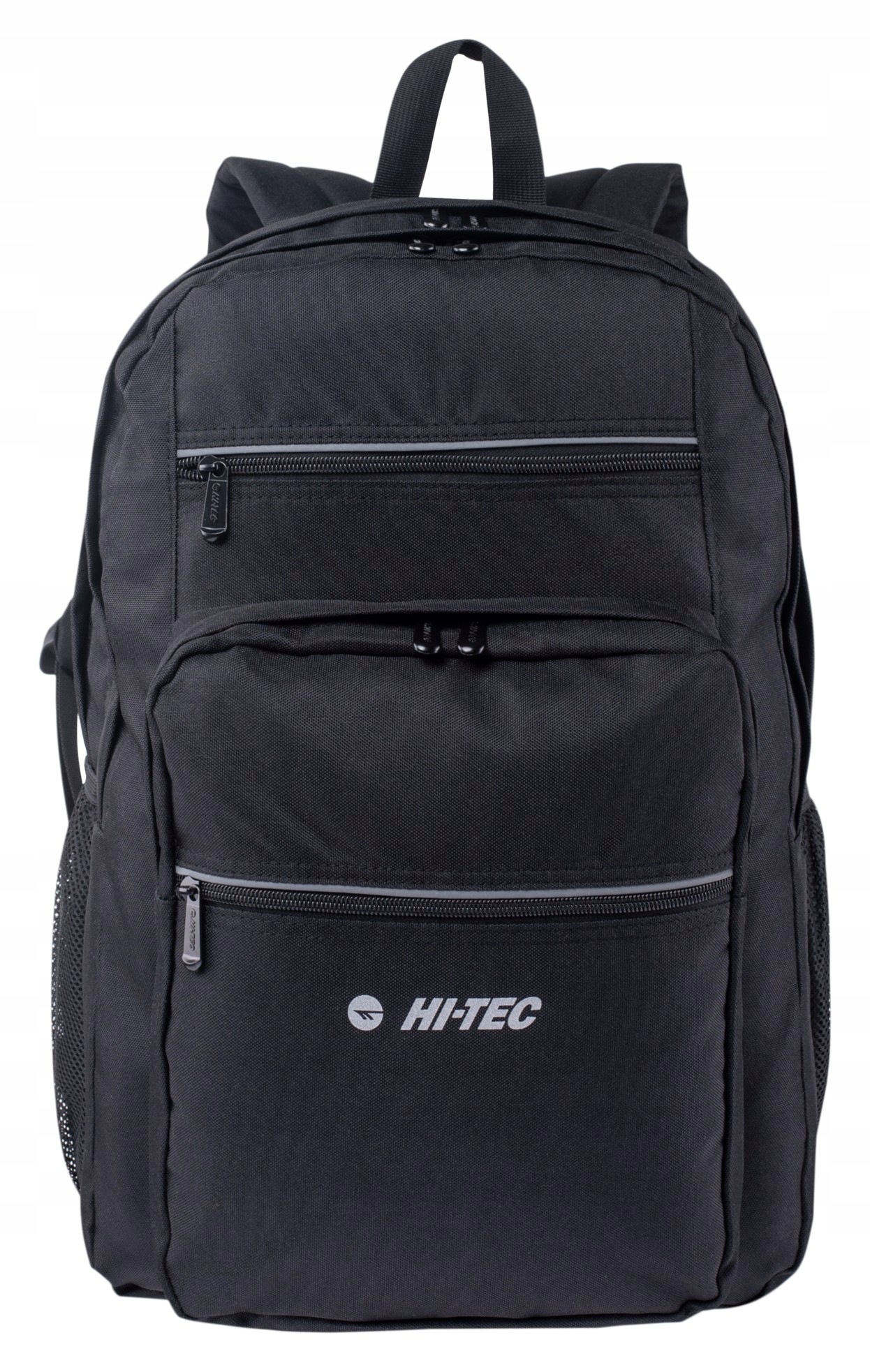 Batoh Hi-tec Teen 30 L
