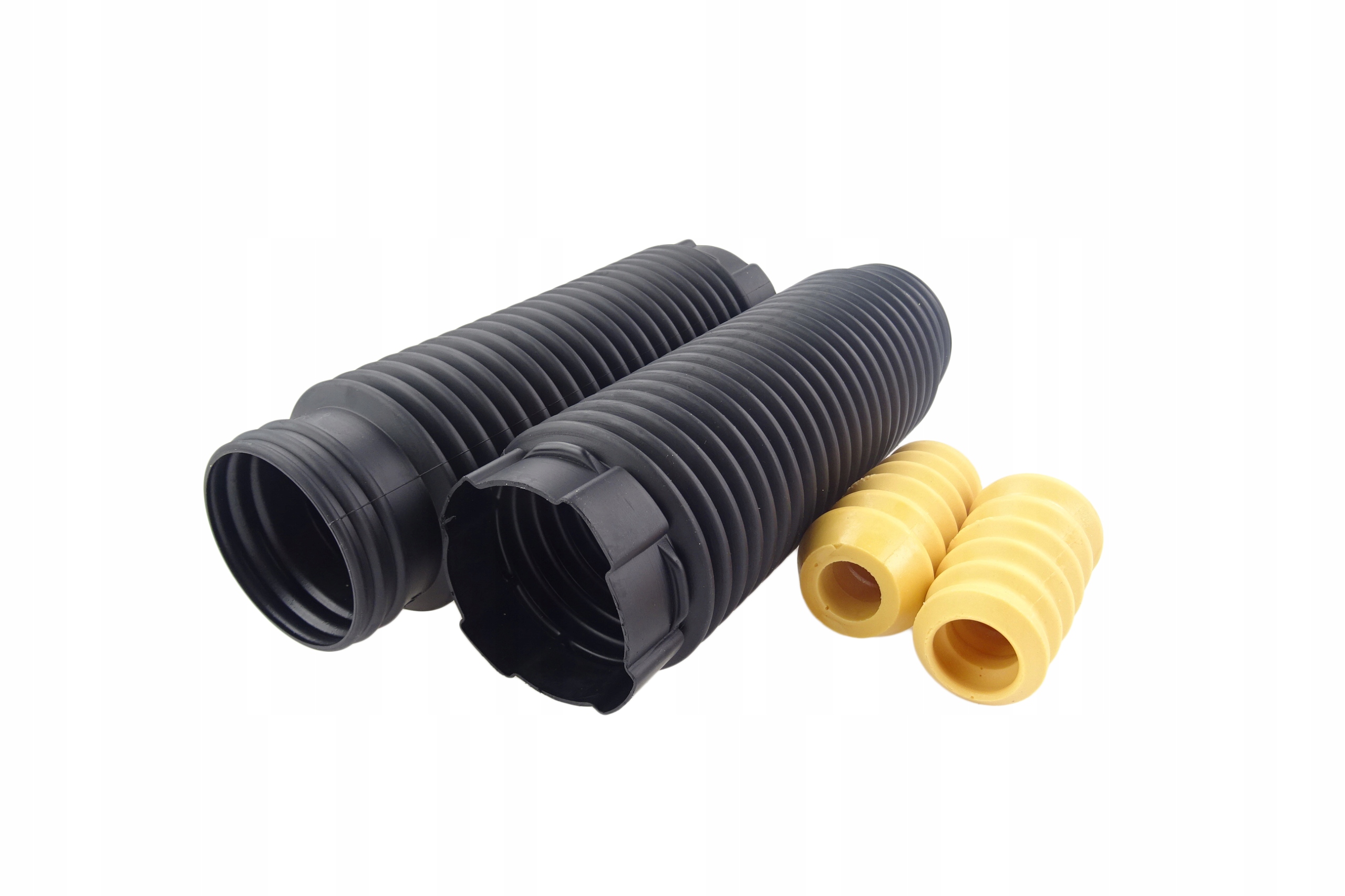 910046 - SUBARU FORESTER 02 - НАКЛАДКА АМОРТИЗАТОРА