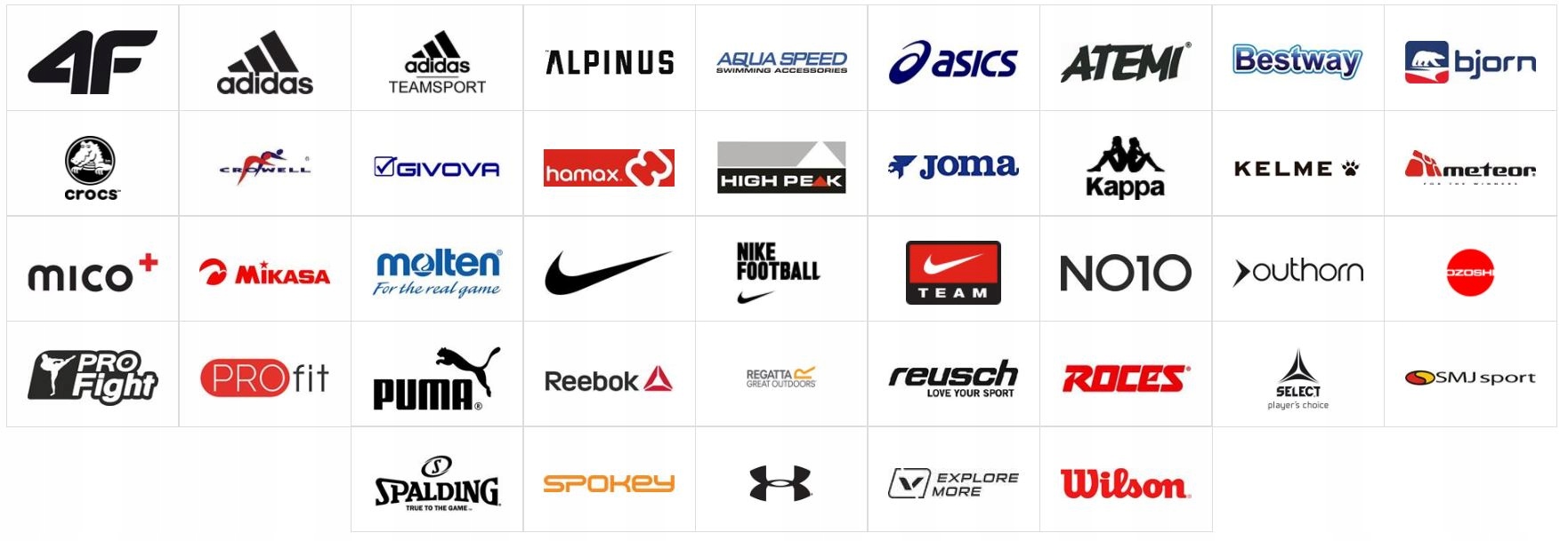 Rękawice bokserskie Profight Dragon 14 oz Waga rękawic 14 oz