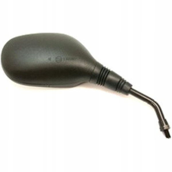 Pravé zrcátko Yamaha Cw 50 1995-2015