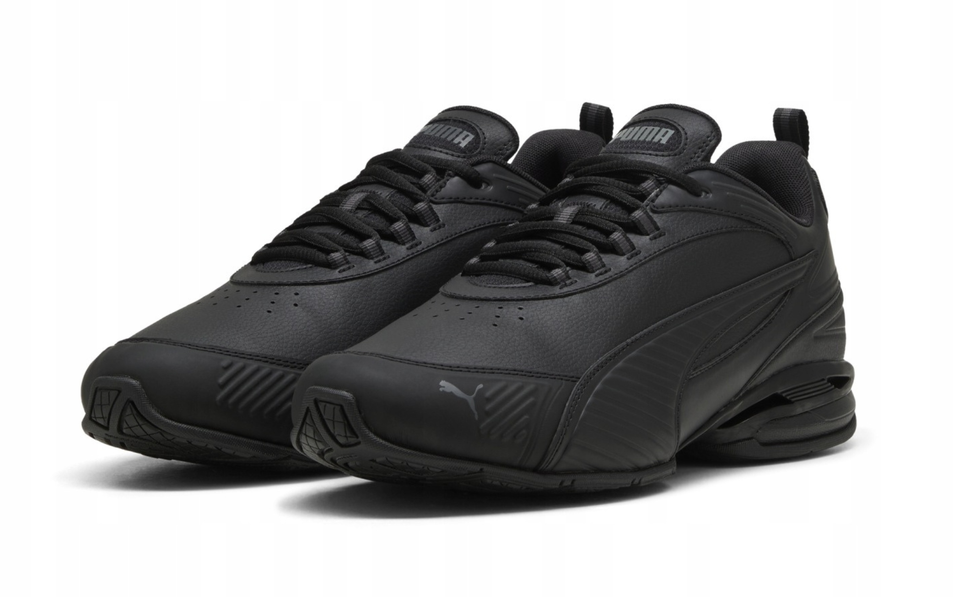 Puma pánská sportovní obuv Magnetic Sl velikost 48,5