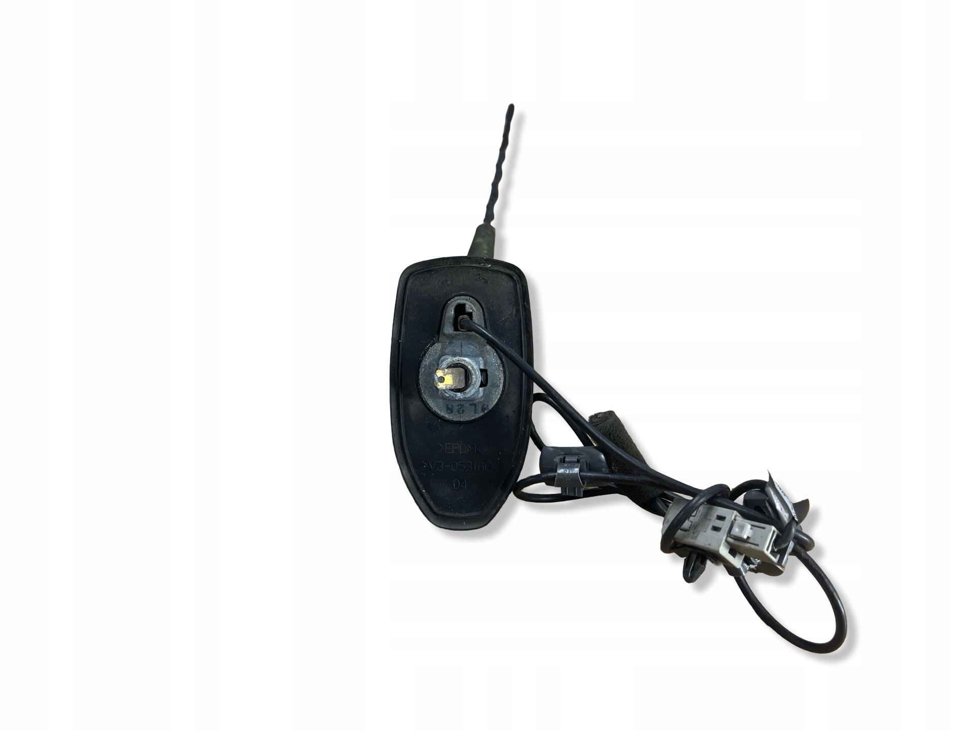 Antenne Kia Ceed facelift ED 2010 96200-1H210
