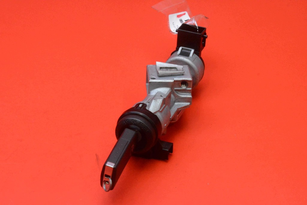 accensione chiave 3M51-3F880-AE MAZDA 3 2 II BL 1.6 CiTD 109 KM LIFT 09-13