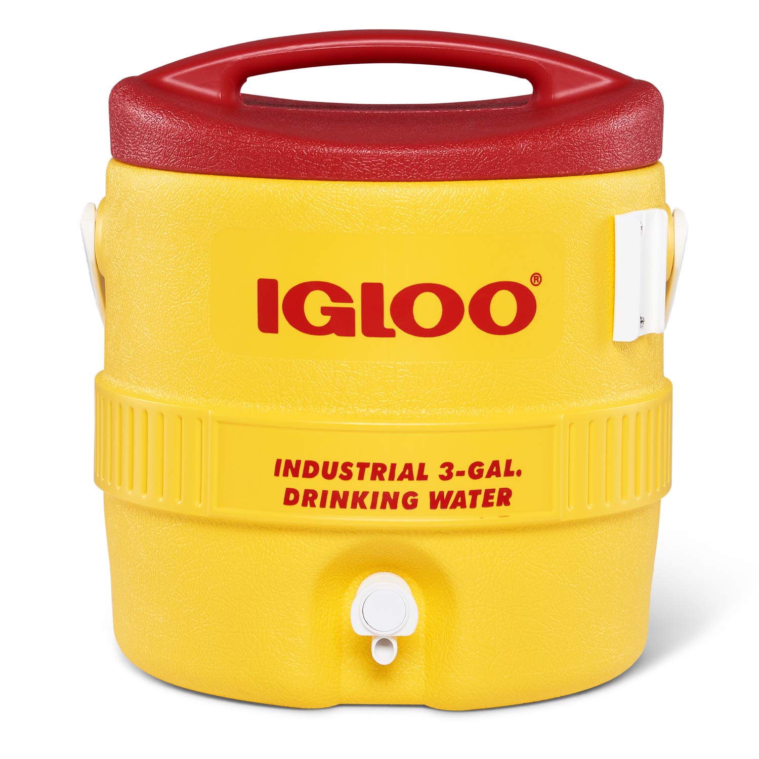 Termální nádrž na vodu Igloo 3 Gallon 11,37 L