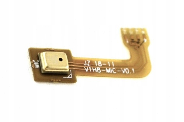 Mikrofon Dolny MyPhone Hammer Energy 5.0