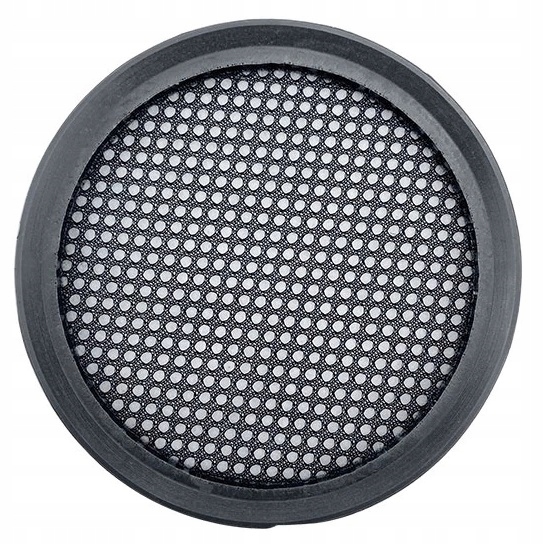 

Filtr do odkurzacza Philips Spped Pro Aqua