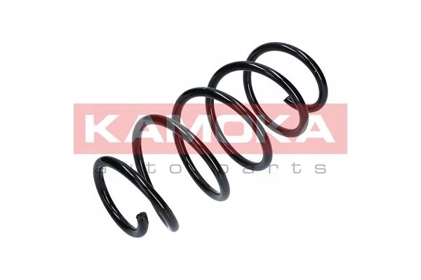 KAMOKA 2110201 SPREZYNA ПЕРЕД