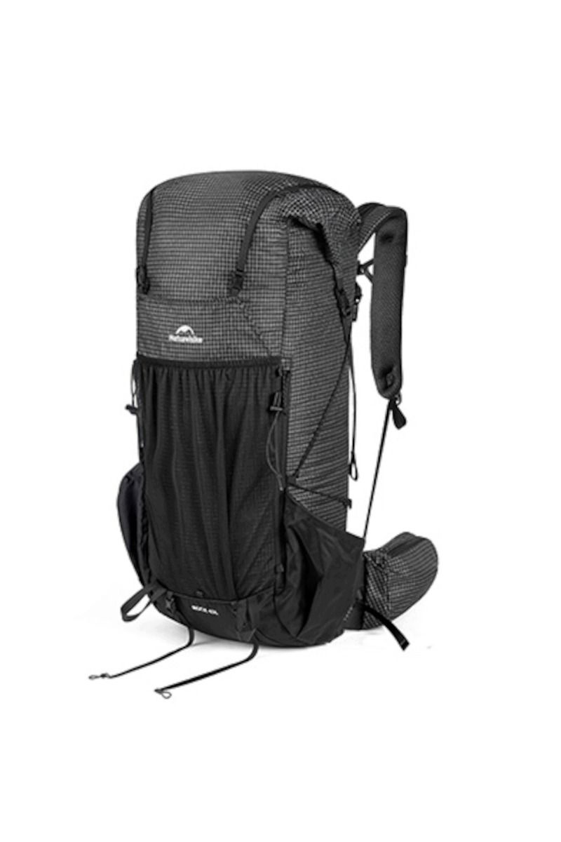 Plecak turystyczny Naturehike Rock Series 2.0 60L CNK2550XB018 M