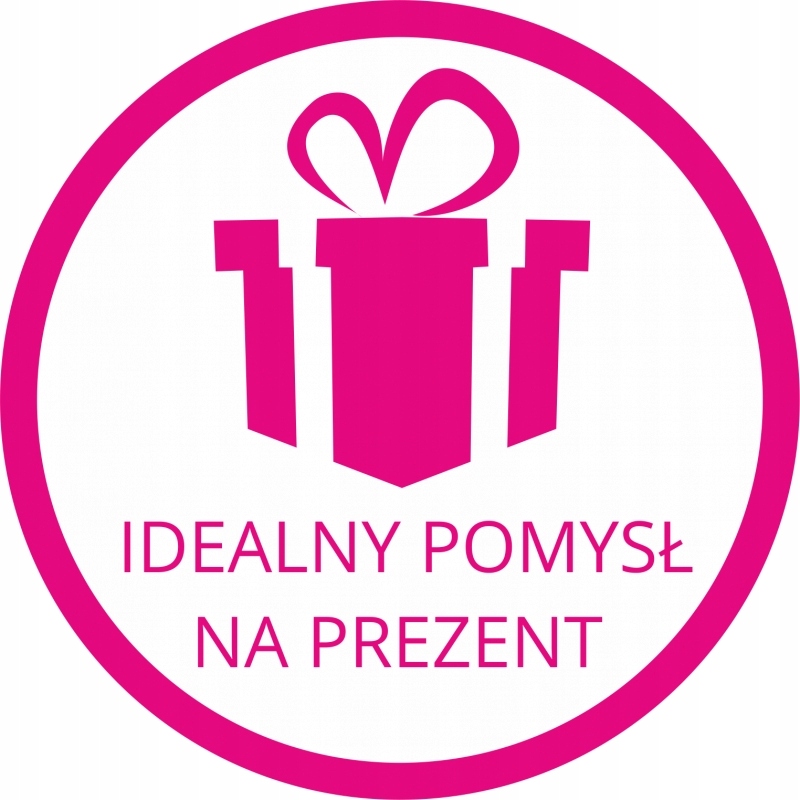 NILSEN LAMPKA BIURKOWA NELLY BIAŁA KLIPS 11,5W LED Kolor biały