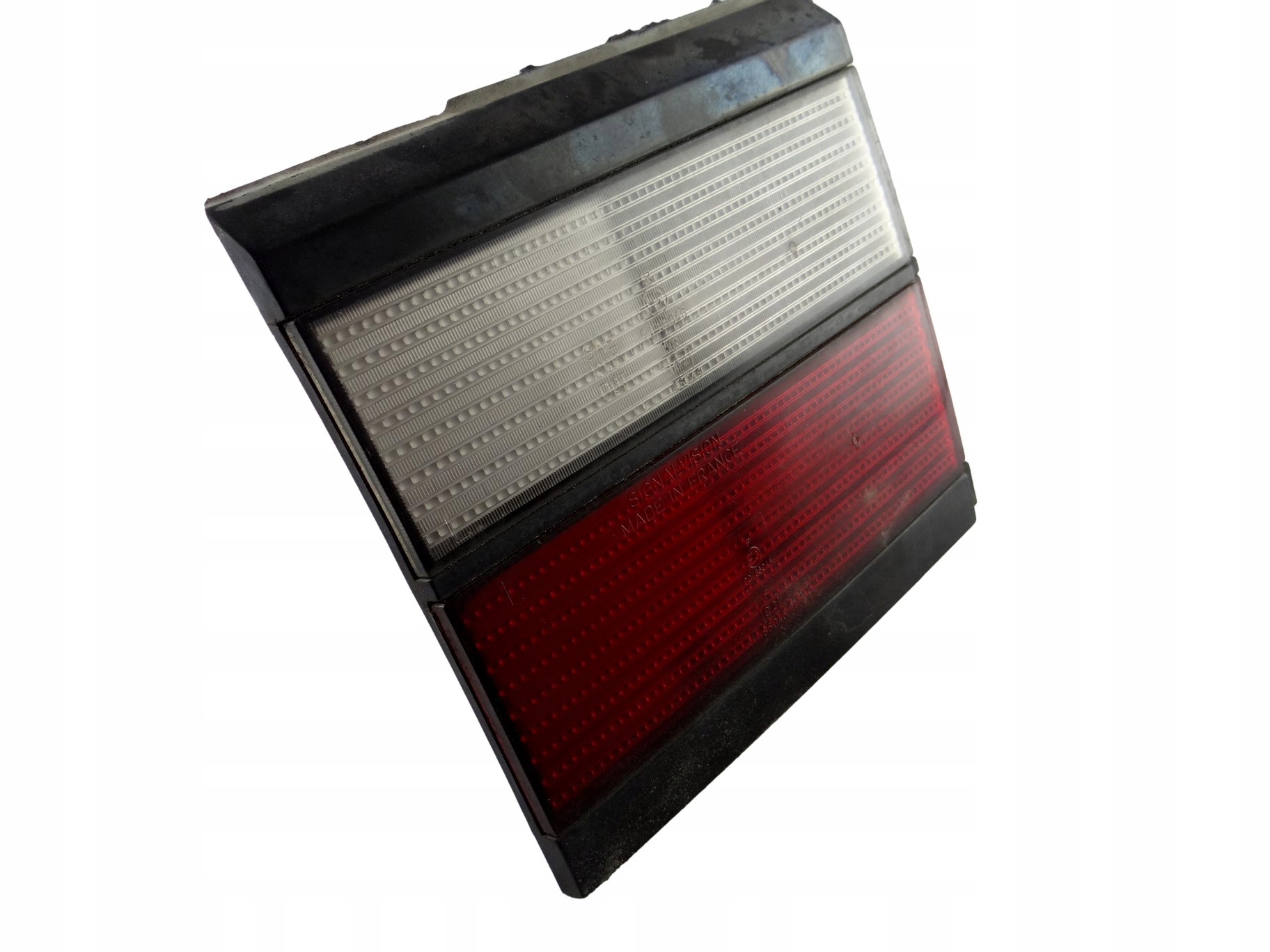 light rear left bonnet VOLKSWAGEN PASSAT B4 333 945 107