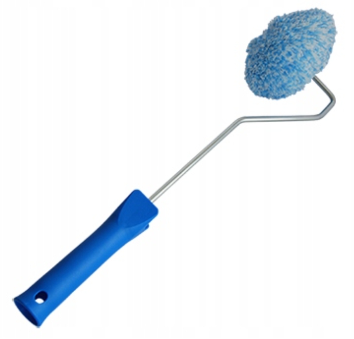 

Blue Dolphin wałek Kątowy do narożników 10cm